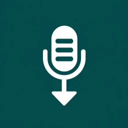 Biểu tượng Voice Saver & Audio Editor
