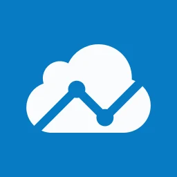 Symbol von ThingViewer